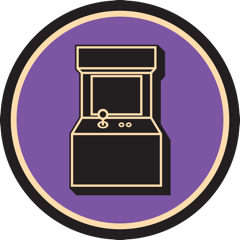 The Lot package icon